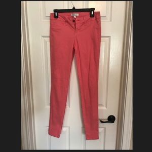 💞Skinny jeans by Cello💞